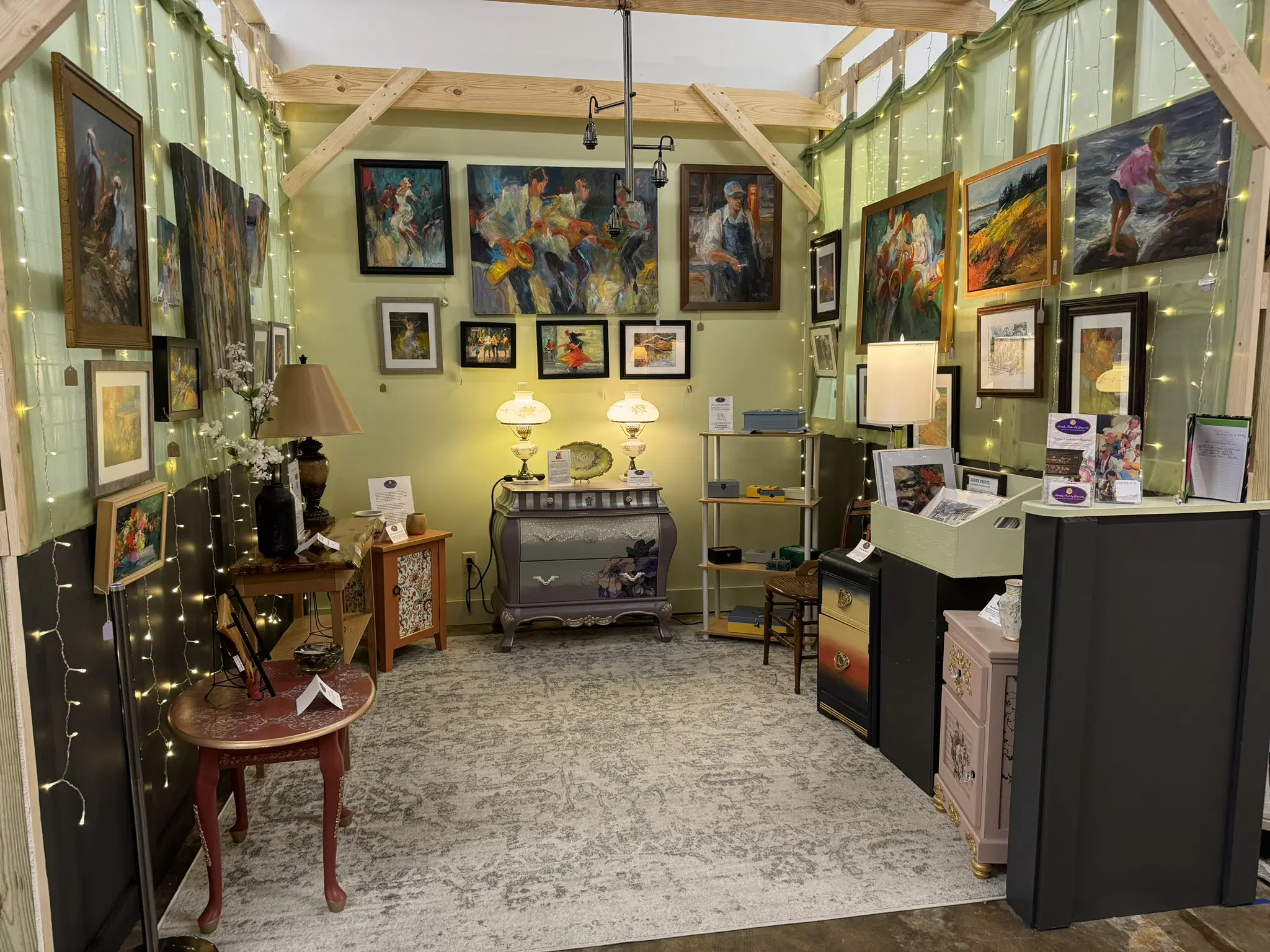 Custom Furniture Solutions by Pustegal – Bring Your Ideas to Life.