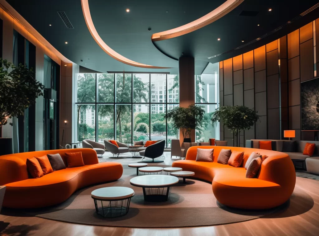 Pustegal: Tailored Furniture Creation for Distinctive Interiors.