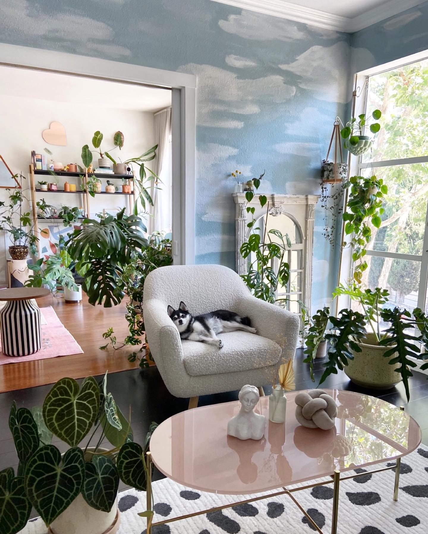 The Power of Personal Style: Infusing Character into Your Home 